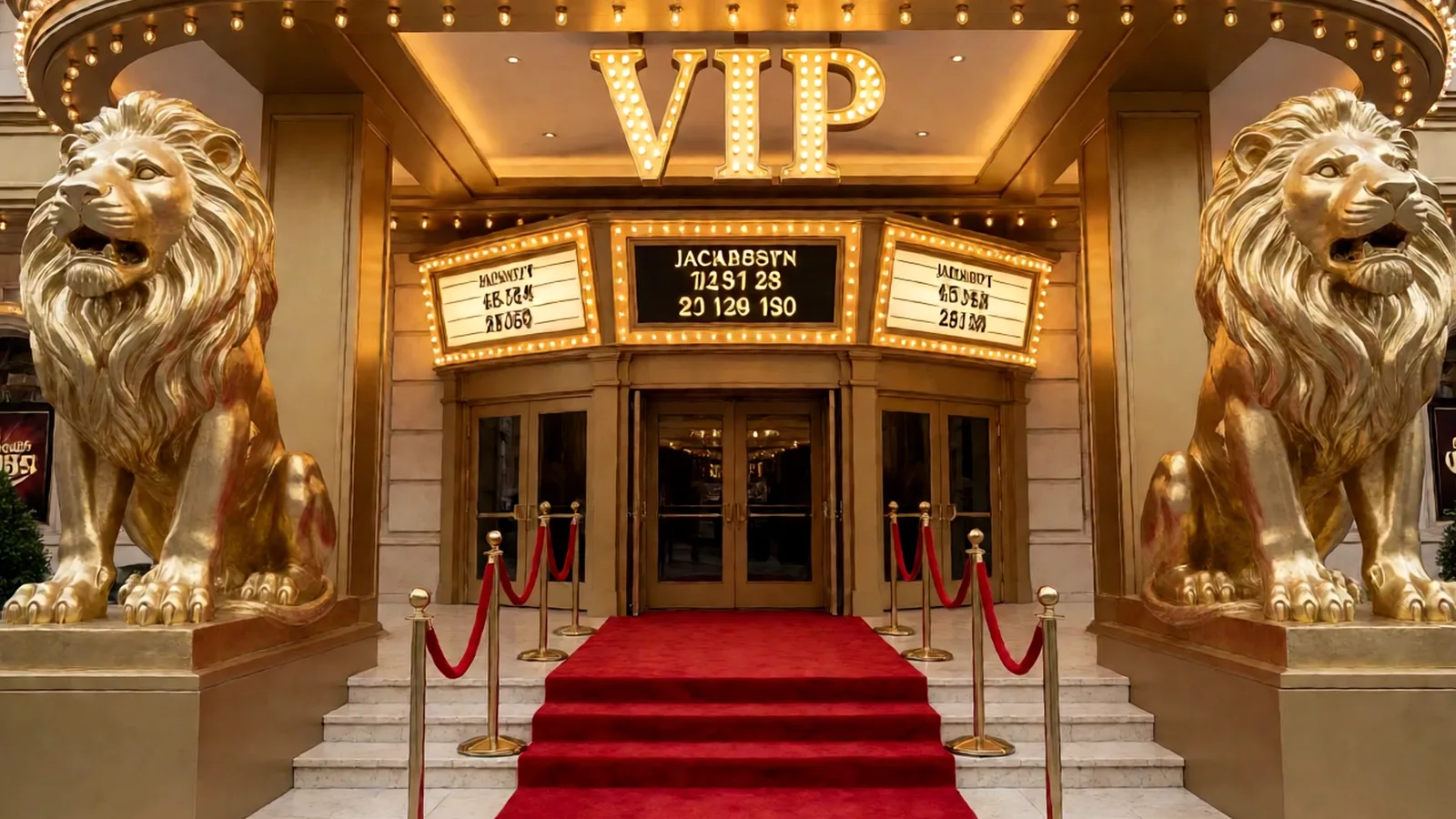 WayPlayapklive WayPlay apk live VIP lounge
