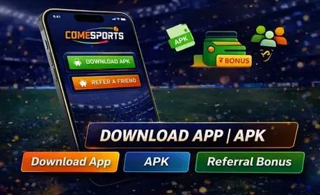 Download the app, unlock code WayPlay100, and enter 1 Pts contests faster