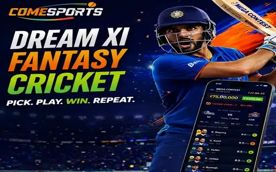 Hyderabad vs Delhi on WayPlayapklive