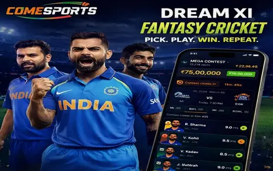 India vs Australia on WayPlayapklive